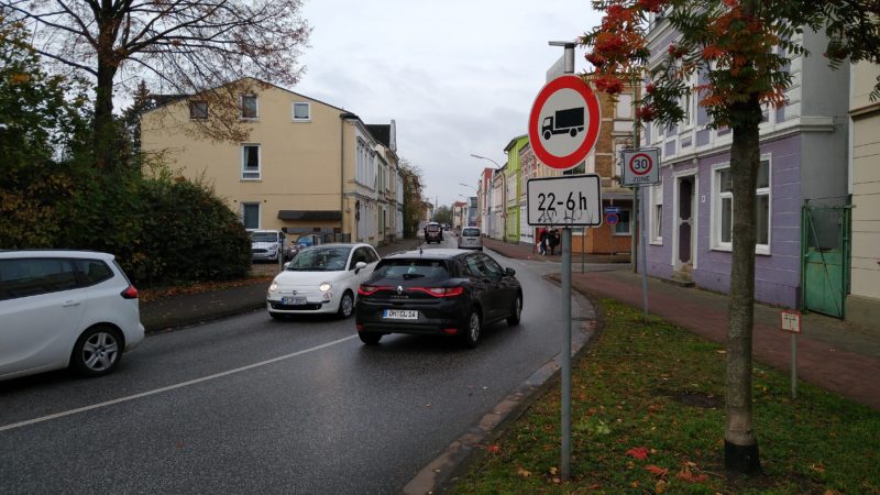 49+ Der Garten Gärtnerstraße, Alles was wichtig ist zu